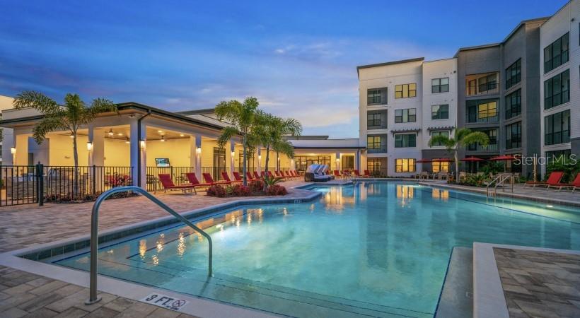 8925 77TH TER E #A4 Property Photo 1