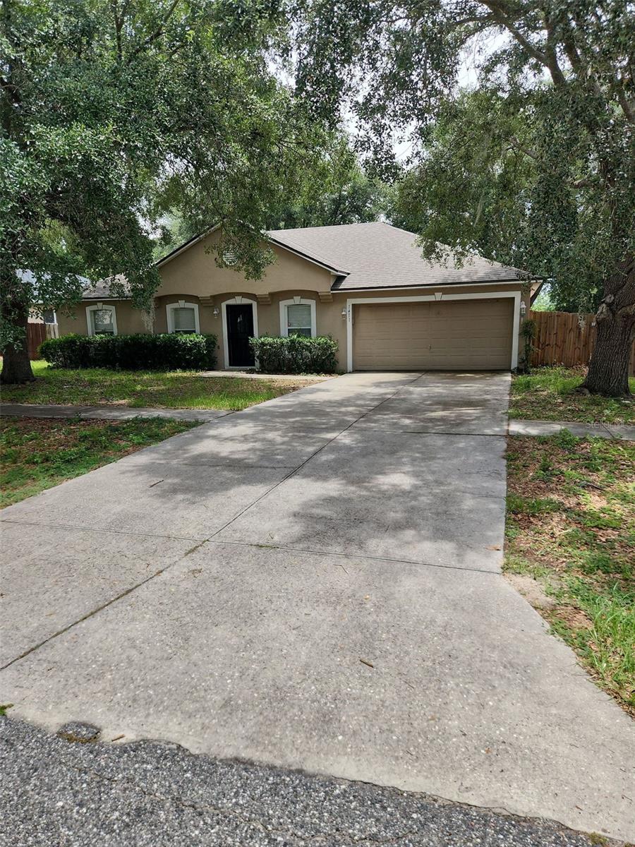 1411 S MARY ST Property Photo 1