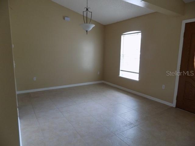 1411 S Mary St Property Photo 2