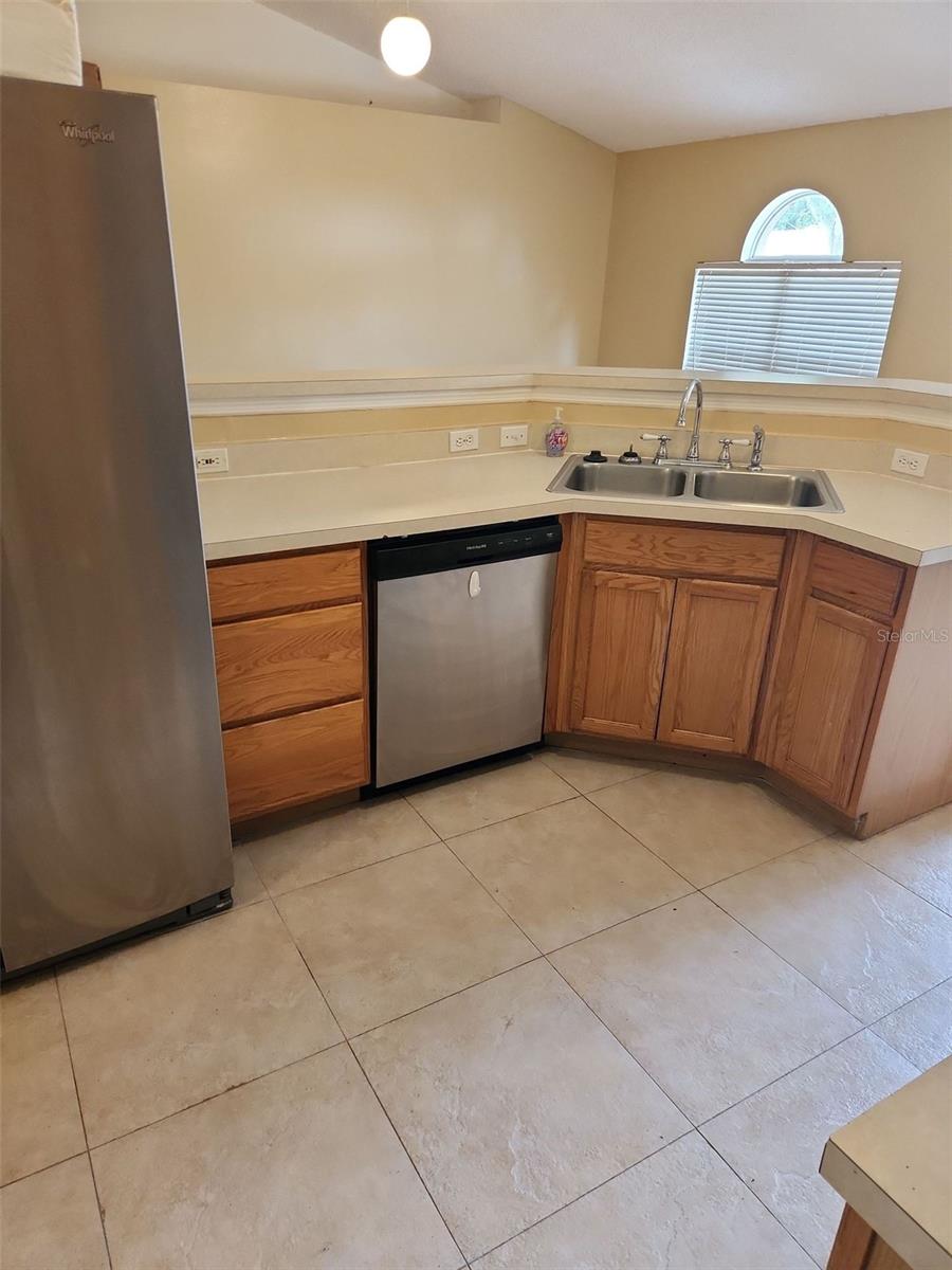 1411 S Mary St Property Photo 5