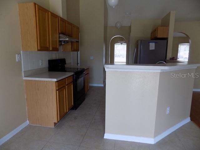 1411 S Mary St Property Photo 6