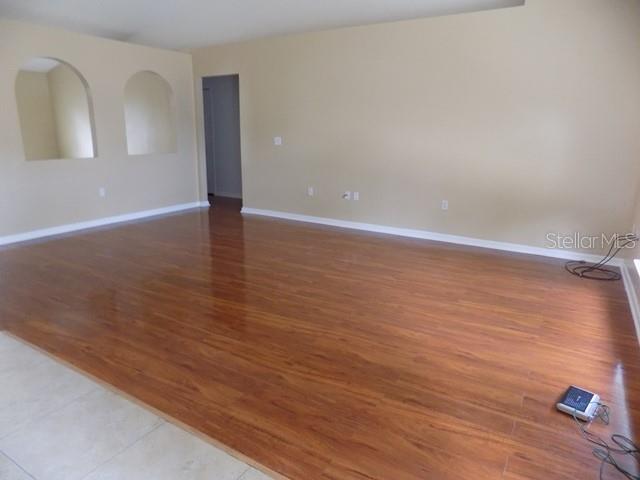1411 S Mary St Property Photo 9