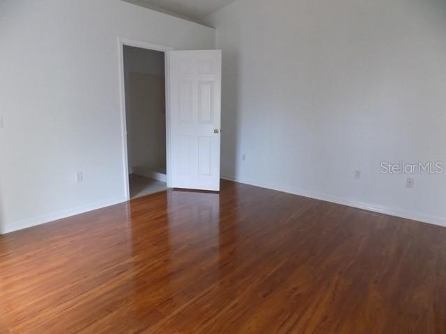 1411 S Mary St Property Photo 10