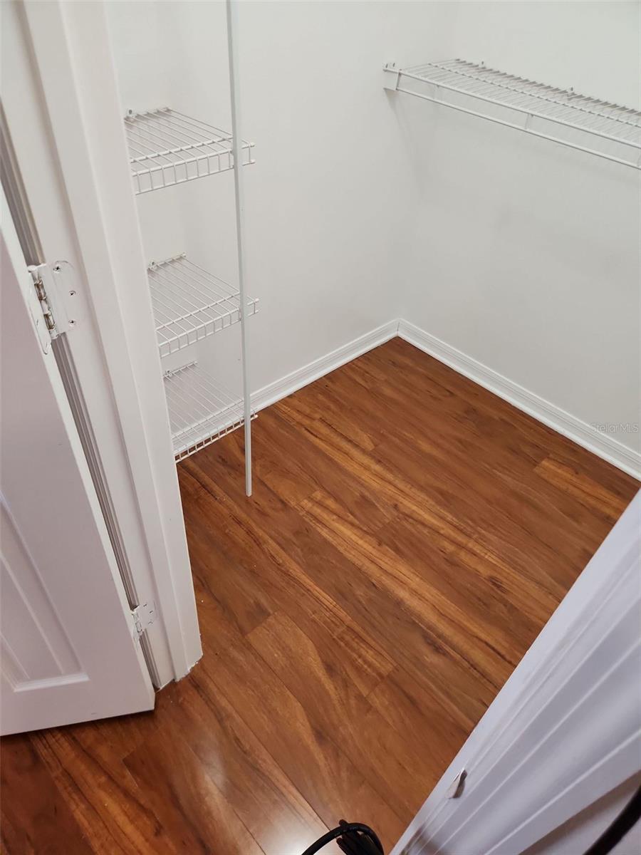 1411 S Mary St Property Photo 11