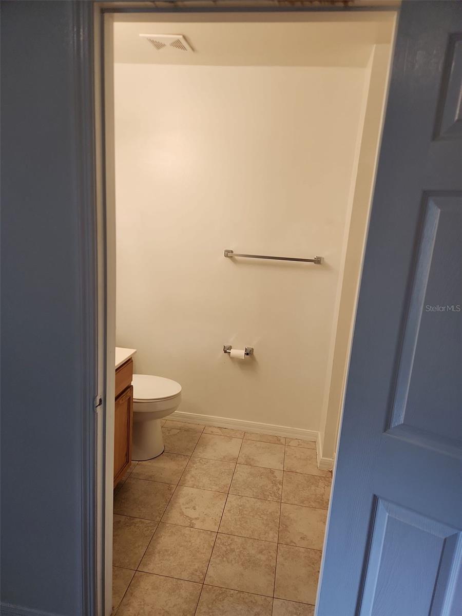 1411 S Mary St Property Photo 12