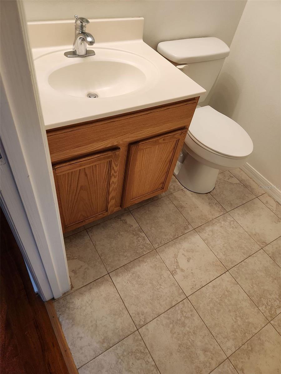 1411 S Mary St Property Photo 13