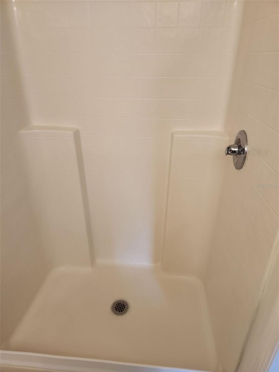 1411 S Mary St Property Photo 14