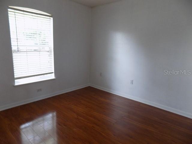1411 S Mary St Property Photo 15
