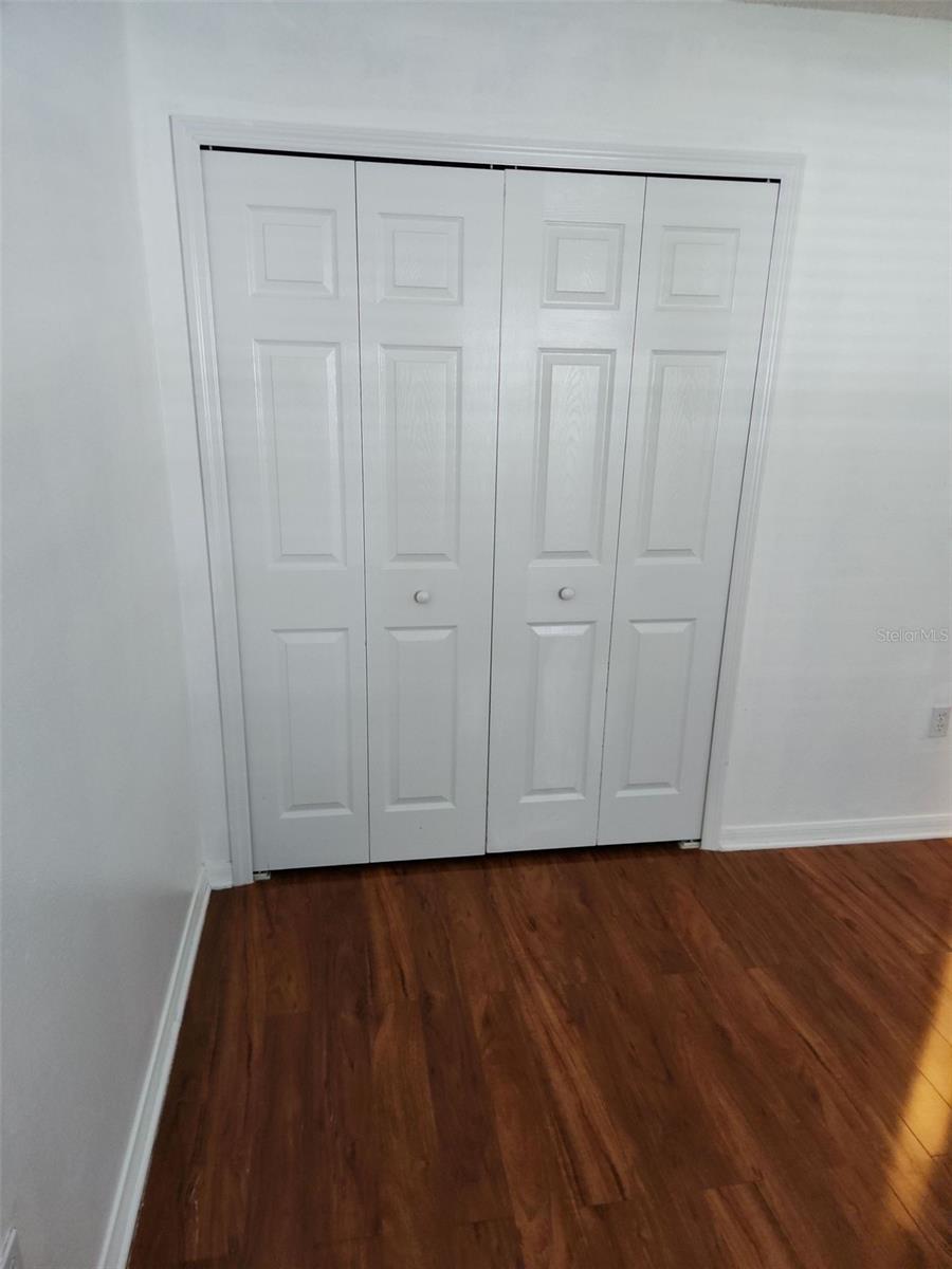 1411 S Mary St Property Photo 16