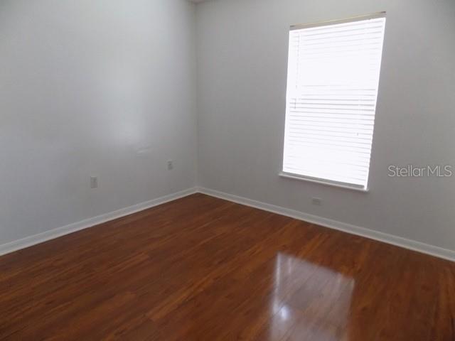 1411 S Mary St Property Photo 17