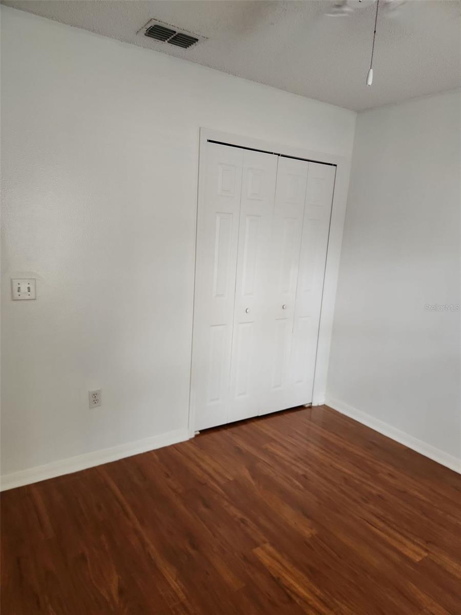 1411 S Mary St Property Photo 18