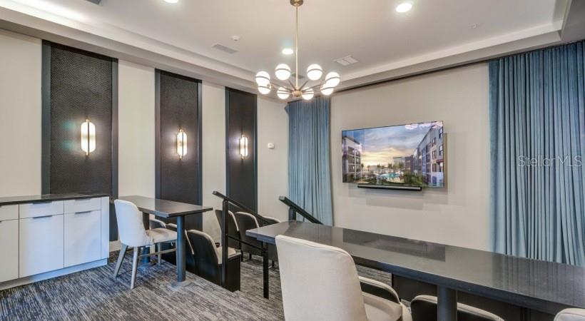 8925 77th Ter E #b3-s Property Photo 14