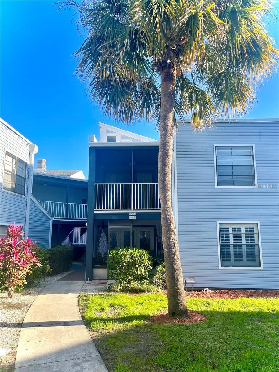 3795 ATRIUM DR #U7 Property Photo 1