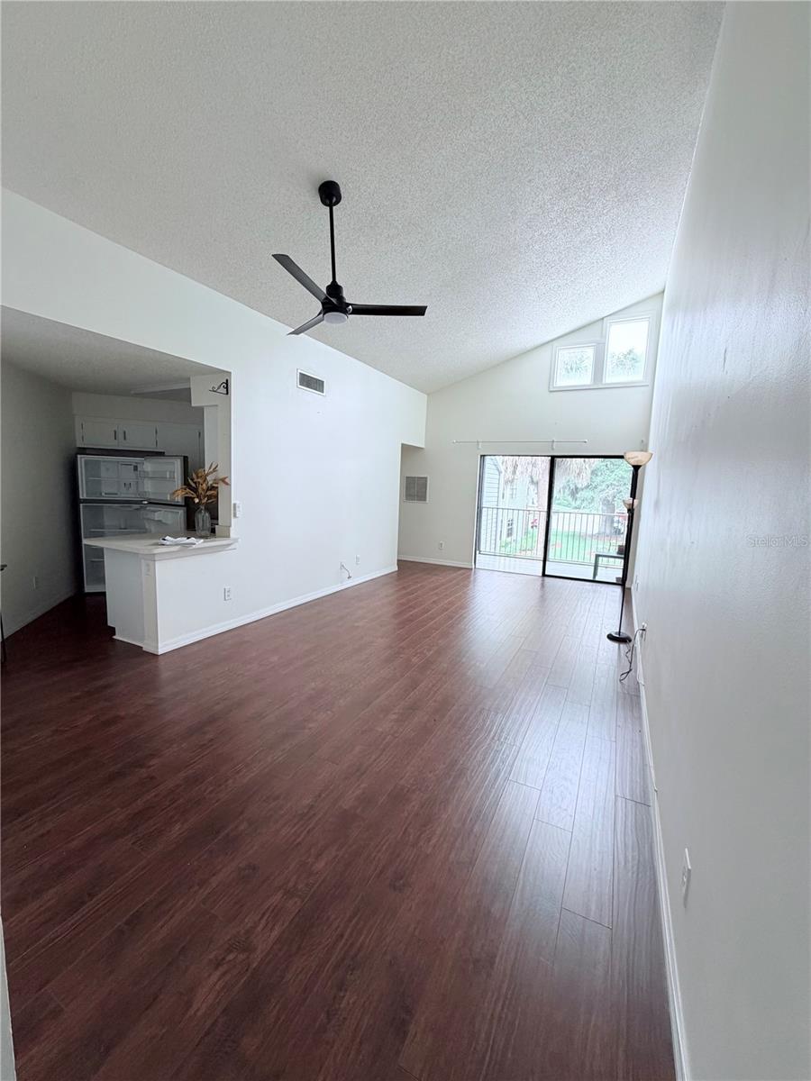 3795 Atrium Dr #u7 Property Photo 2