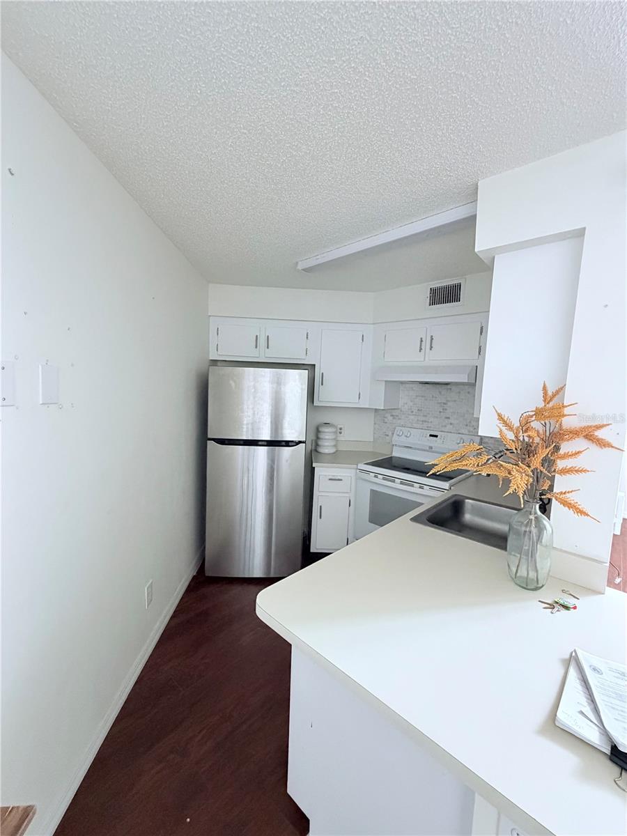 3795 Atrium Dr #u7 Property Photo 3