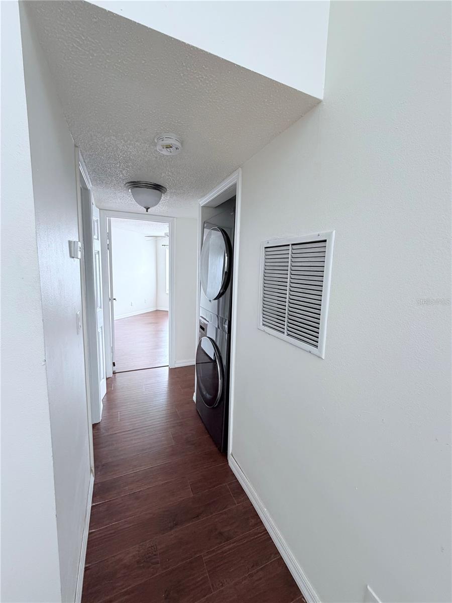 3795 Atrium Dr #u7 Property Photo 4