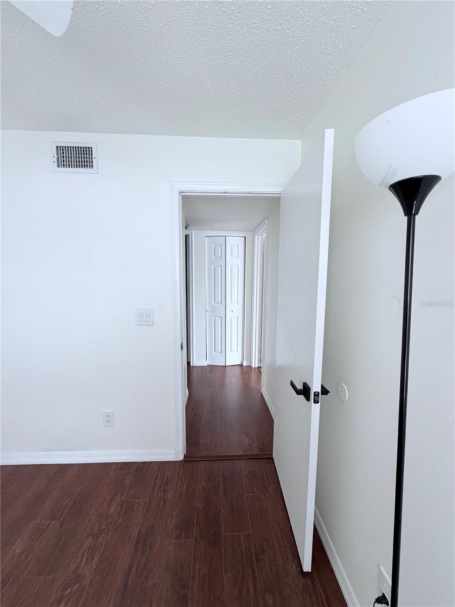 3795 Atrium Dr #u7 Property Photo 5