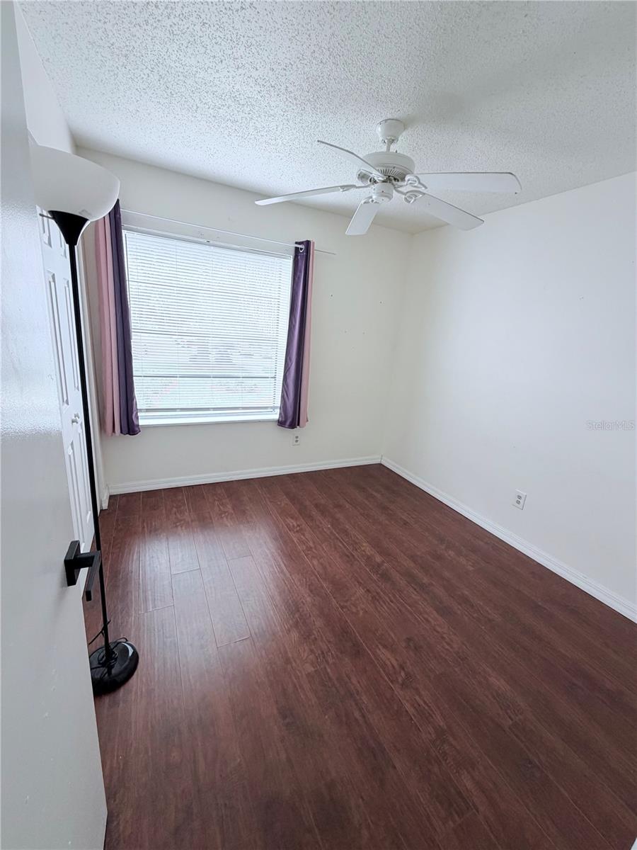 3795 Atrium Dr #u7 Property Photo 6