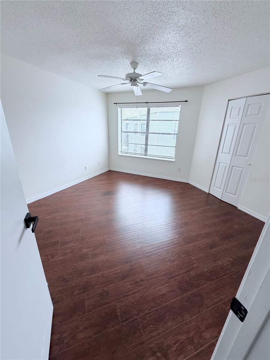 3795 Atrium Dr #u7 Property Photo 7