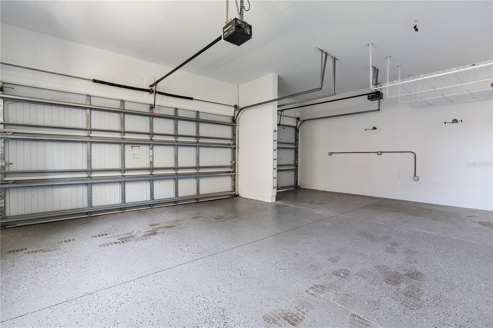 13019 Woodford St Property Photo 51