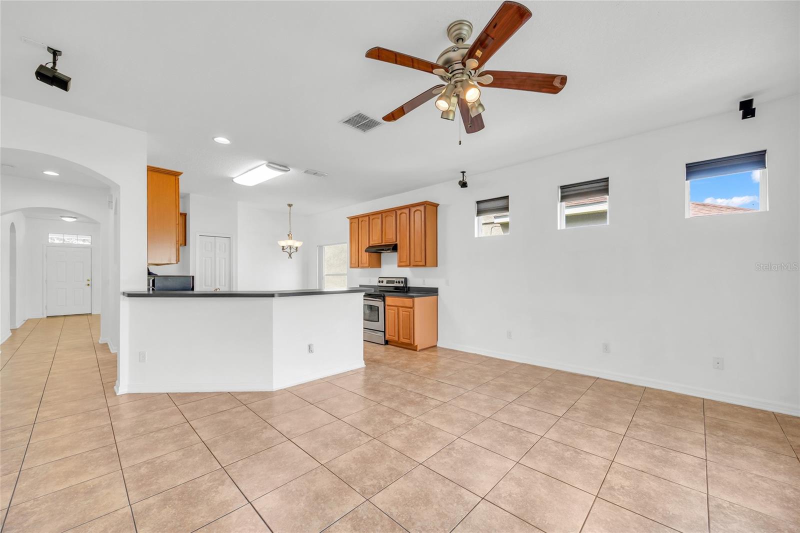 14643 Tanja King Blvd Property Photo 13