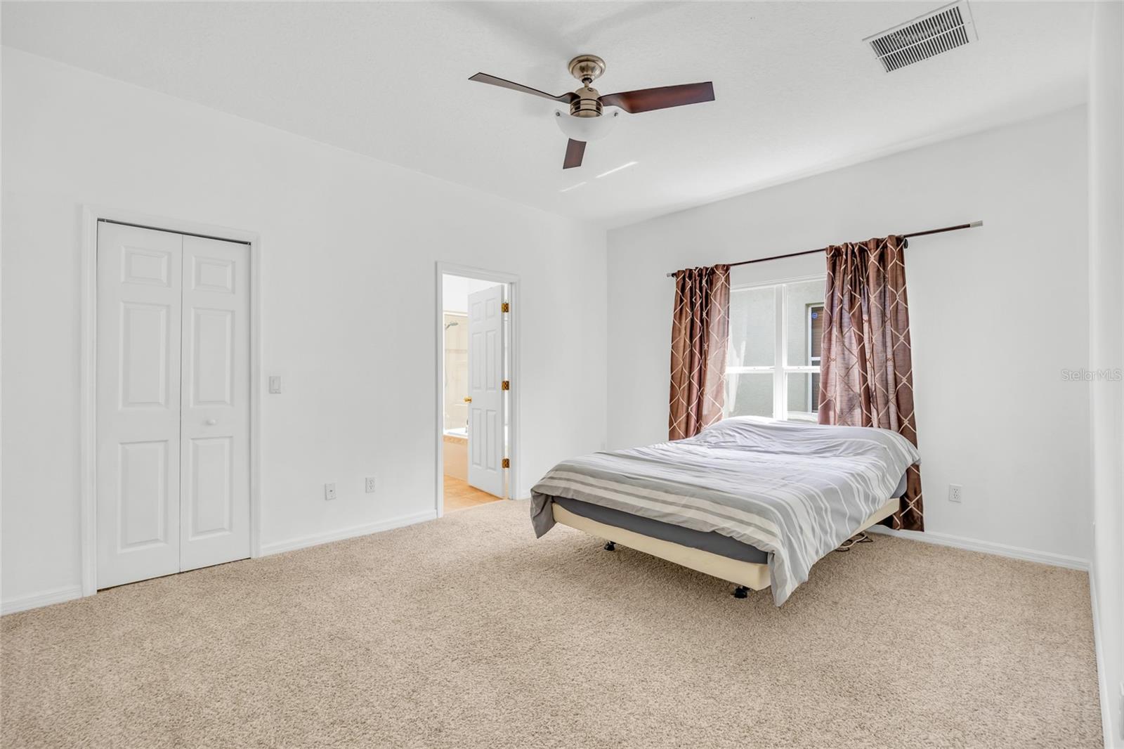 14643 Tanja King Blvd Property Photo 17