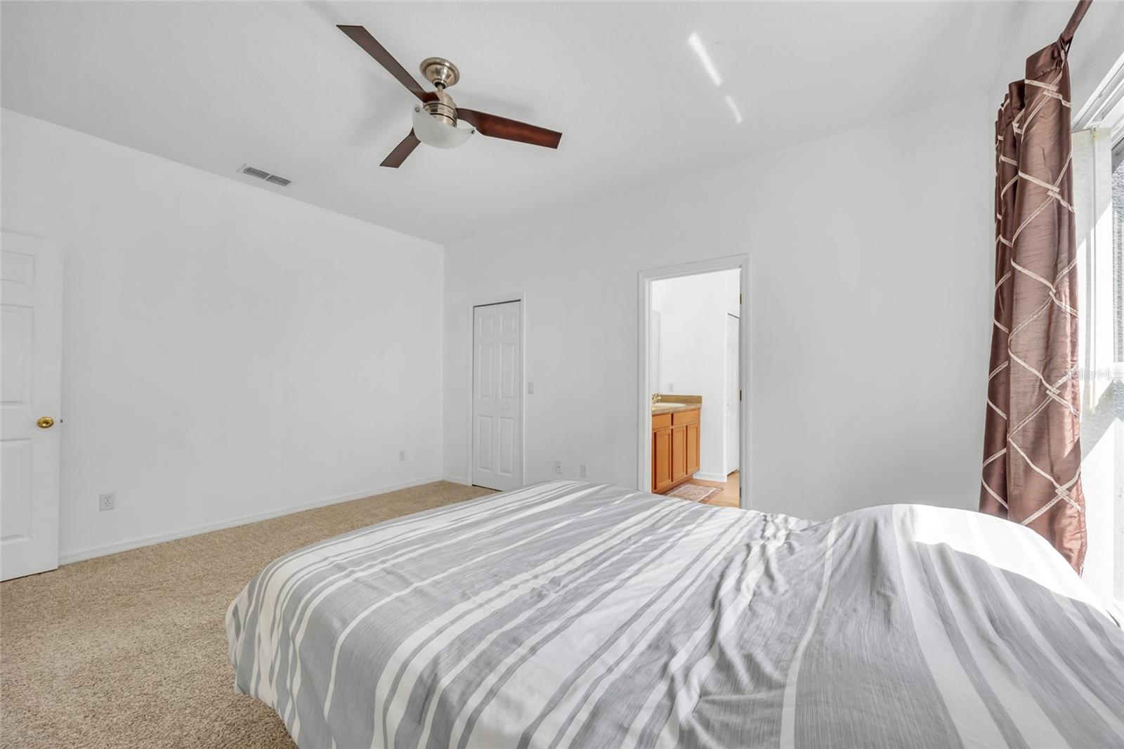14643 Tanja King Blvd Property Photo 18