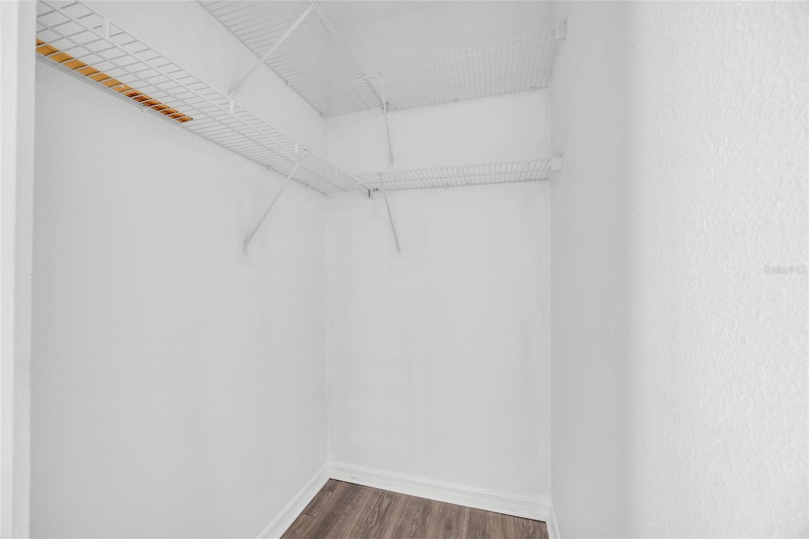 14643 Tanja King Blvd Property Photo 21