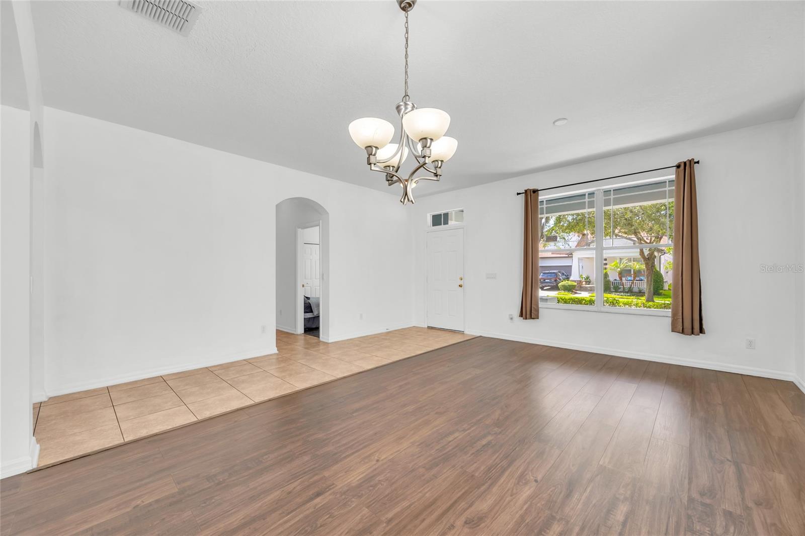 14643 Tanja King Blvd Property Photo 23