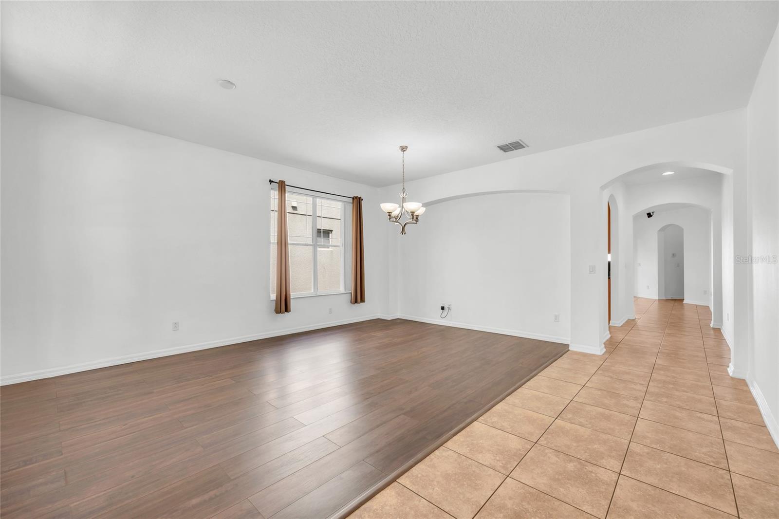 14643 Tanja King Blvd Property Photo 25