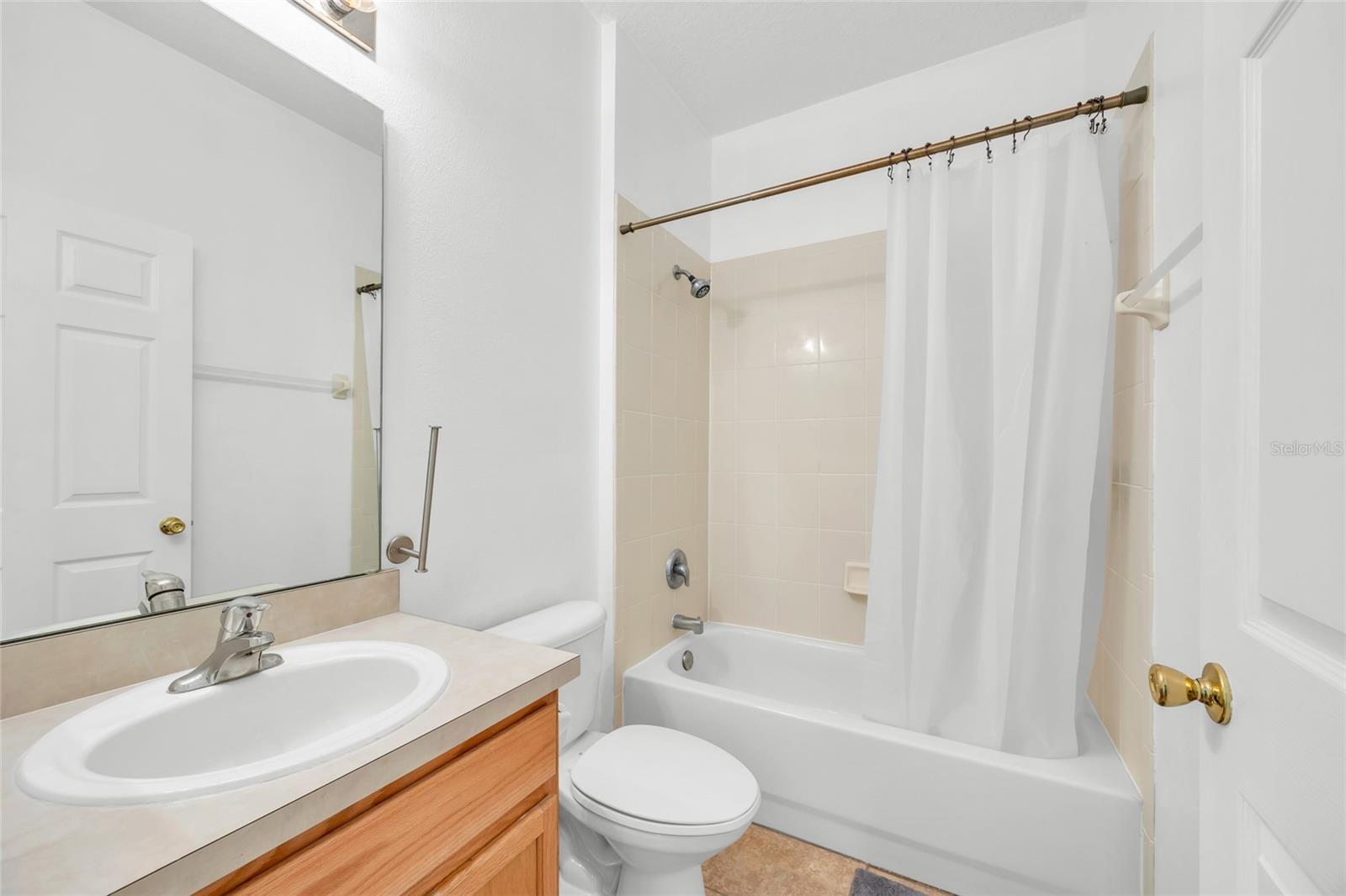 14643 Tanja King Blvd Property Photo 26