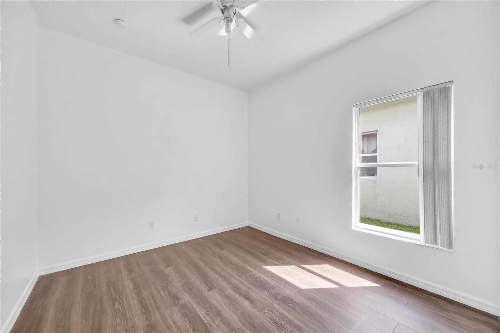 14643 Tanja King Blvd Property Photo 27
