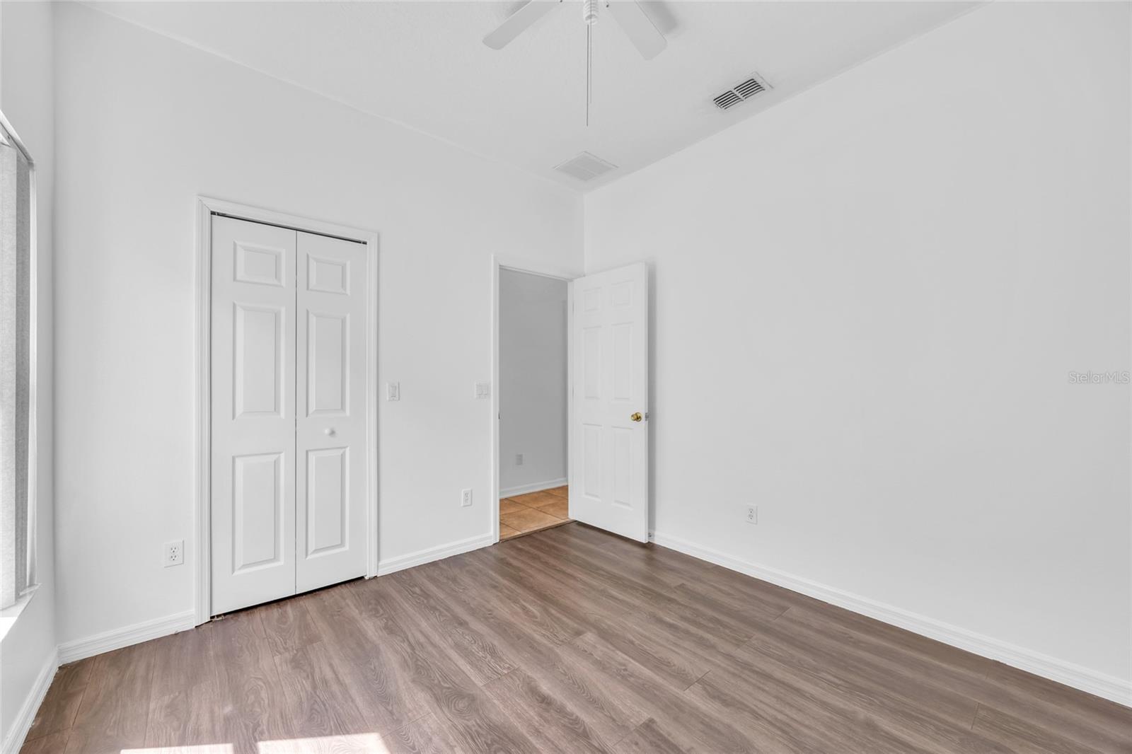 14643 Tanja King Blvd Property Photo 28