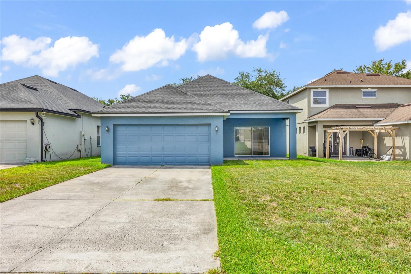 14643 Tanja King Blvd Property Photo 29