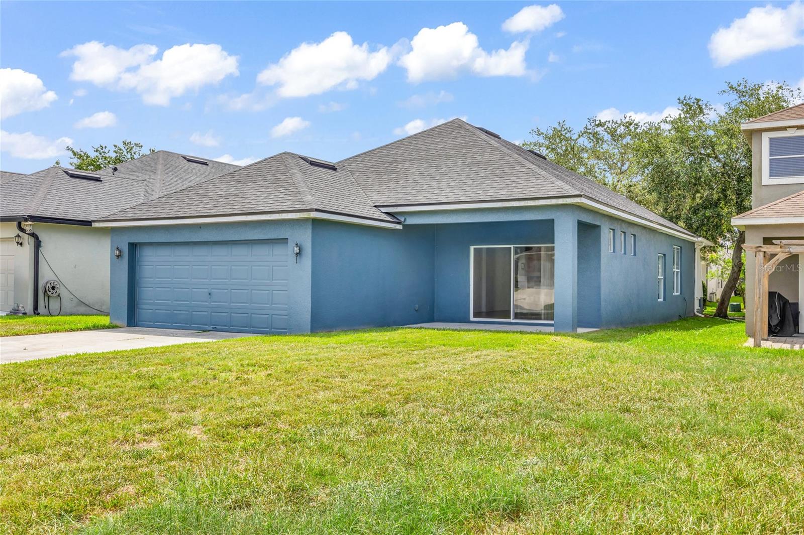 14643 Tanja King Blvd Property Photo 30