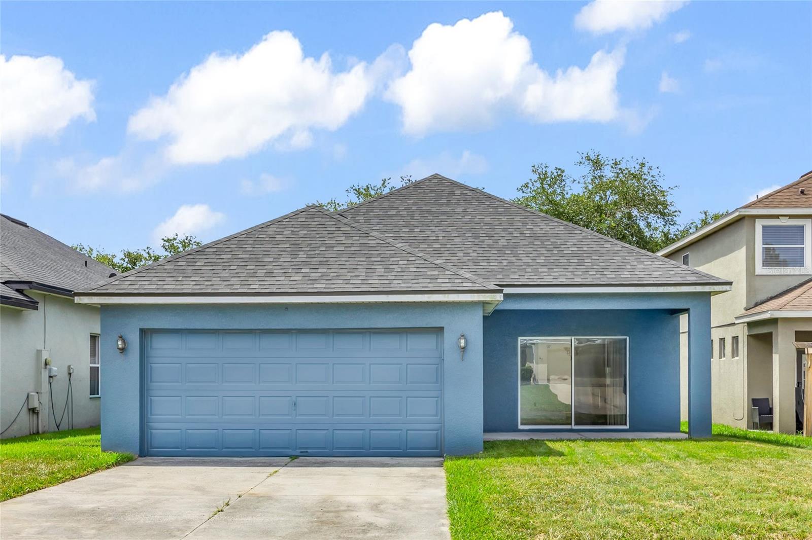 14643 Tanja King Blvd Property Photo 31