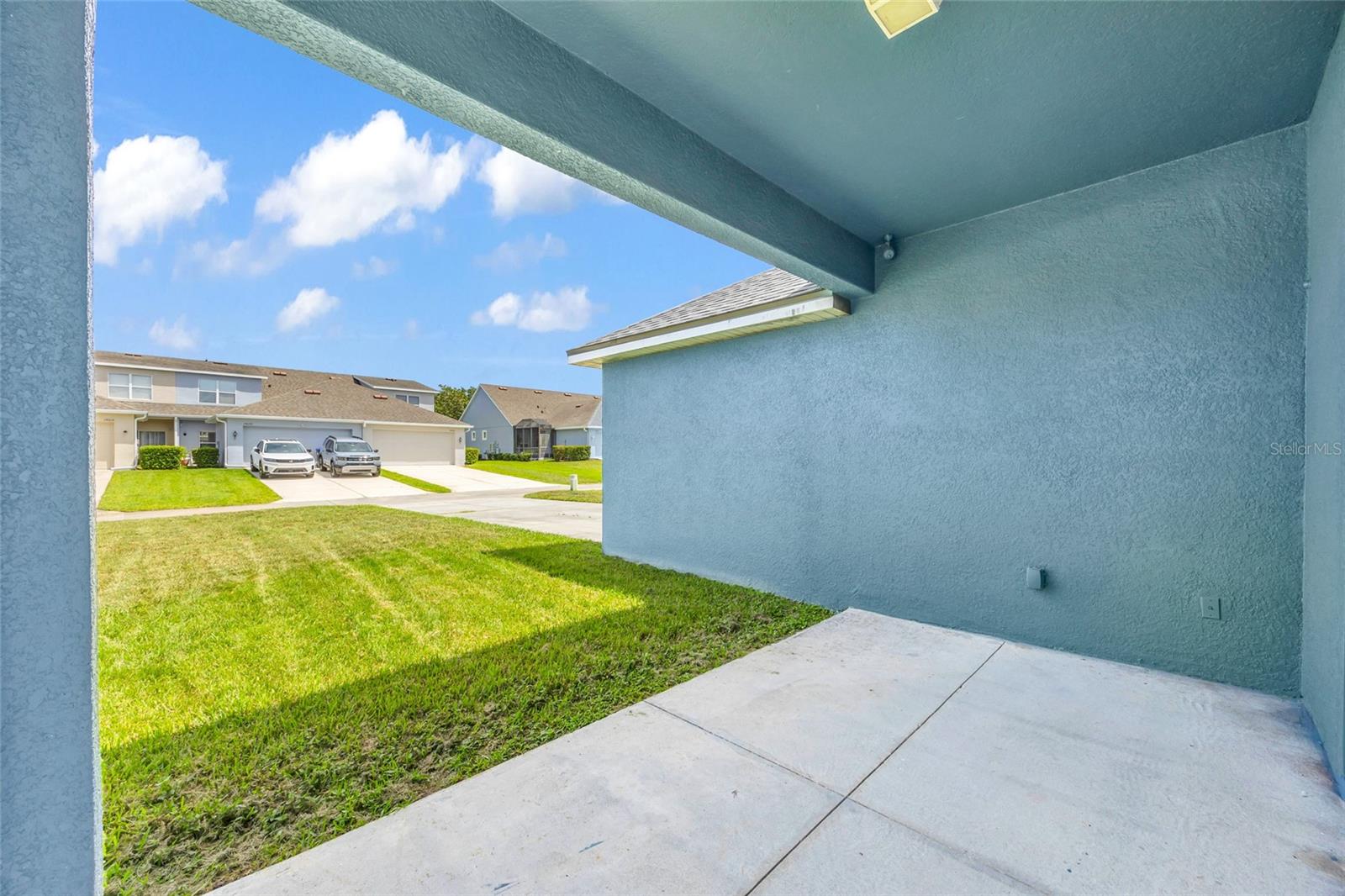 14643 Tanja King Blvd Property Photo 32