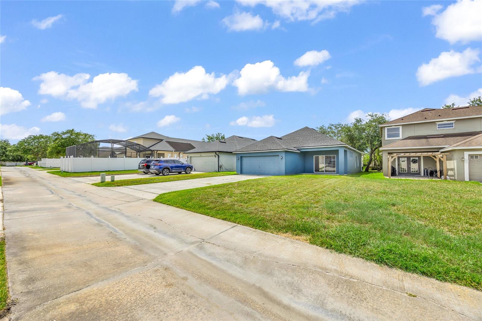 14643 Tanja King Blvd Property Photo 40