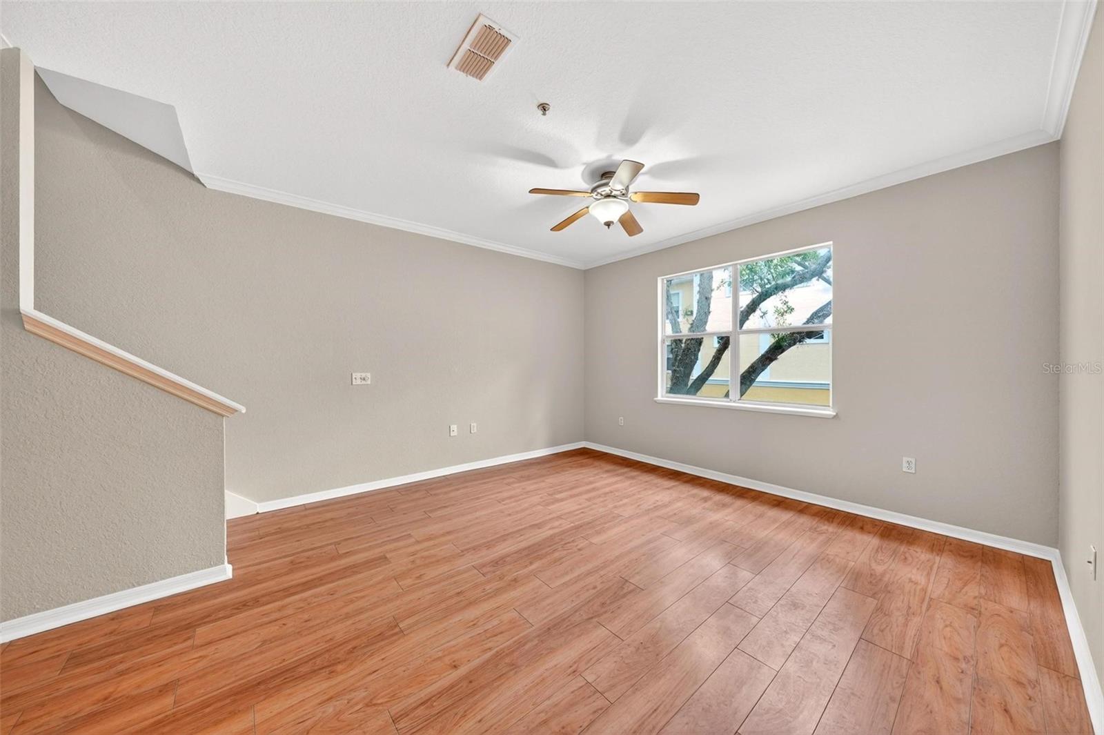 2847 Shadow View Cir #2847 Property Photo 12