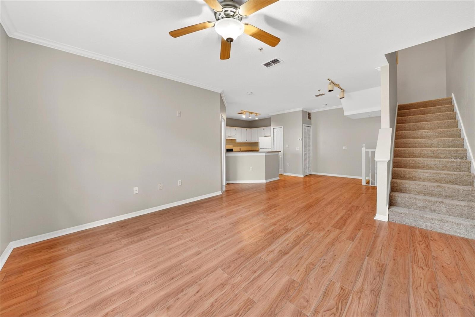 2847 Shadow View Cir #2847 Property Photo 13