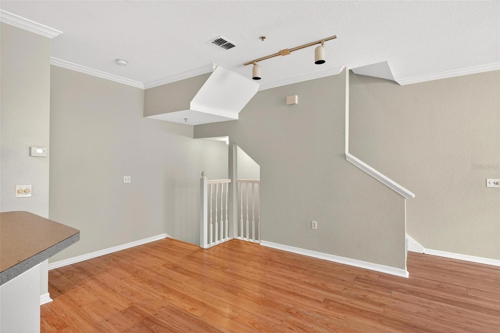 2847 Shadow View Cir #2847 Property Photo 15