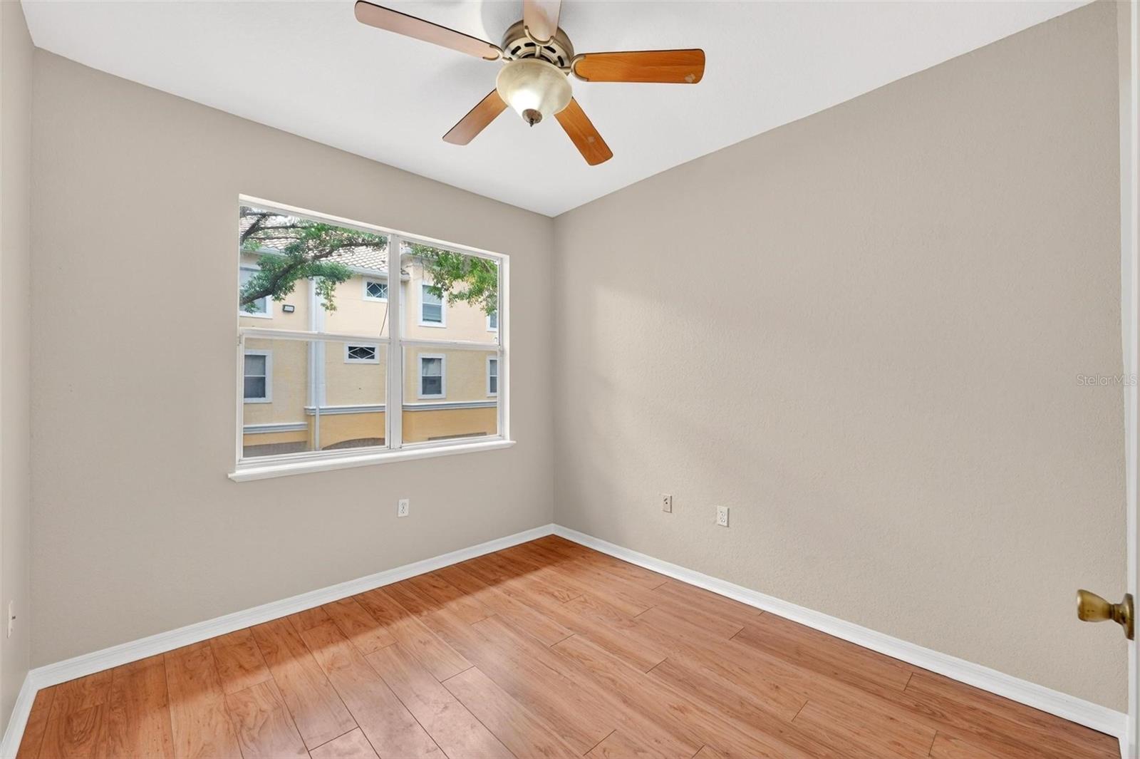 2847 Shadow View Cir #2847 Property Photo 16
