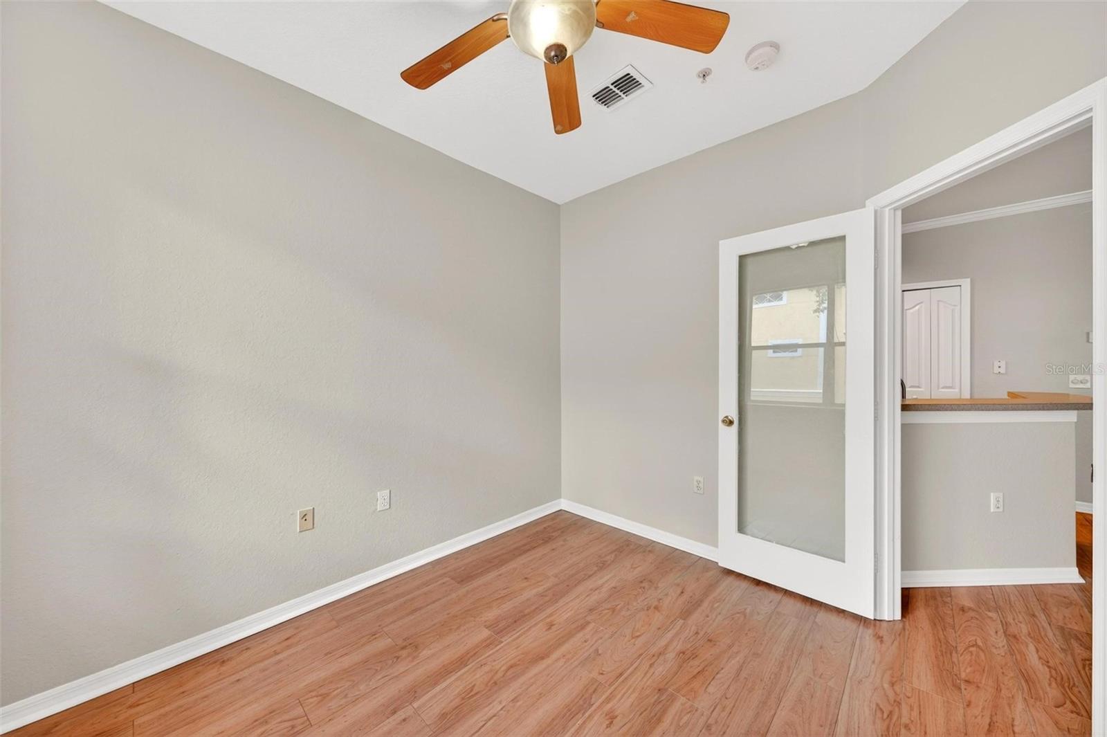 2847 Shadow View Cir #2847 Property Photo 17