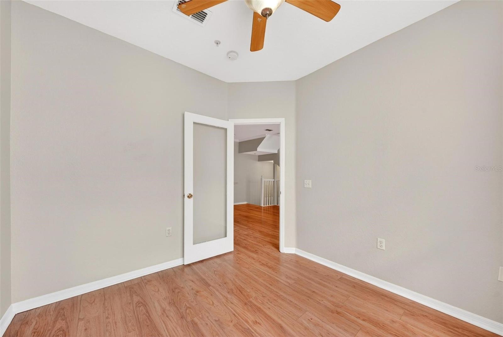 2847 Shadow View Cir #2847 Property Photo 18