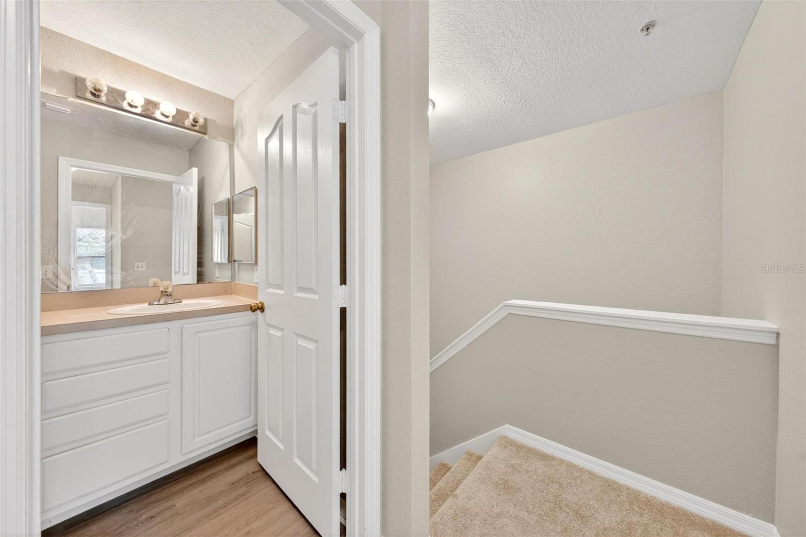 2847 Shadow View Cir #2847 Property Photo 21