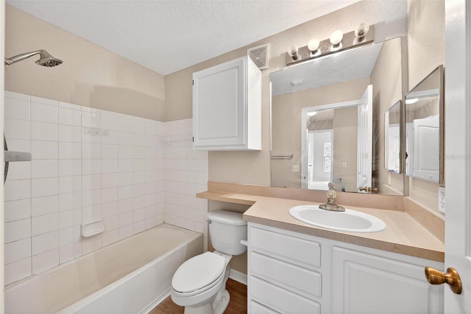2847 Shadow View Cir #2847 Property Photo 22