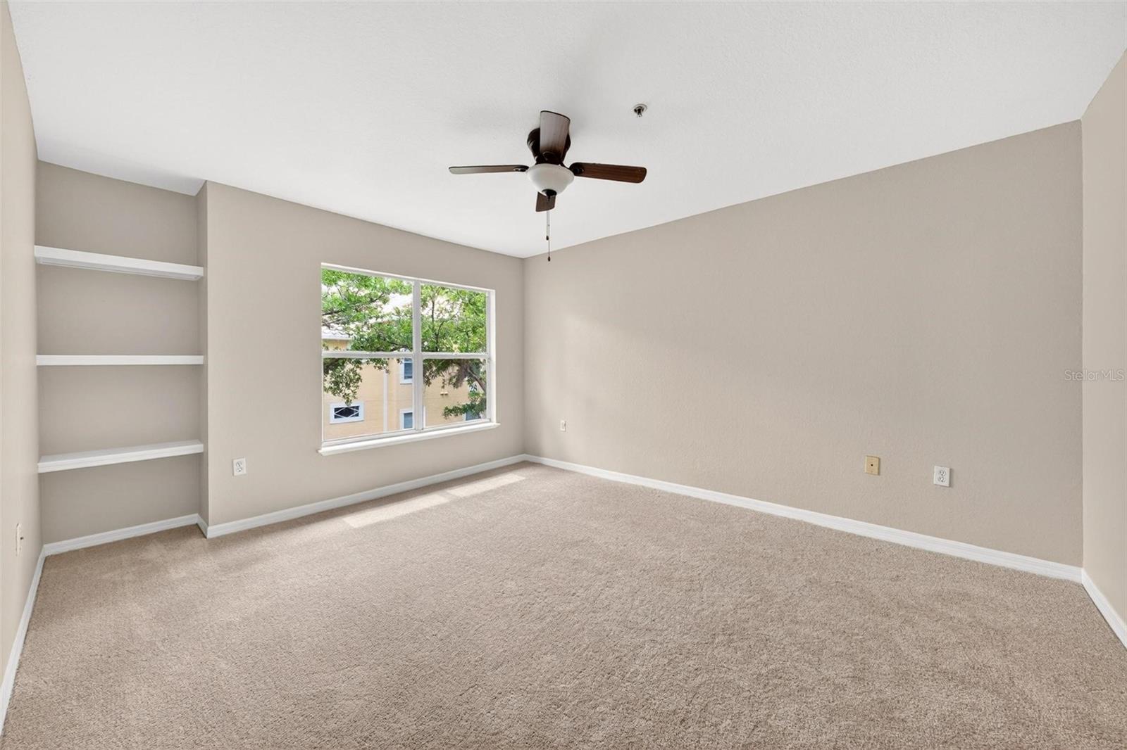 2847 Shadow View Cir #2847 Property Photo 25