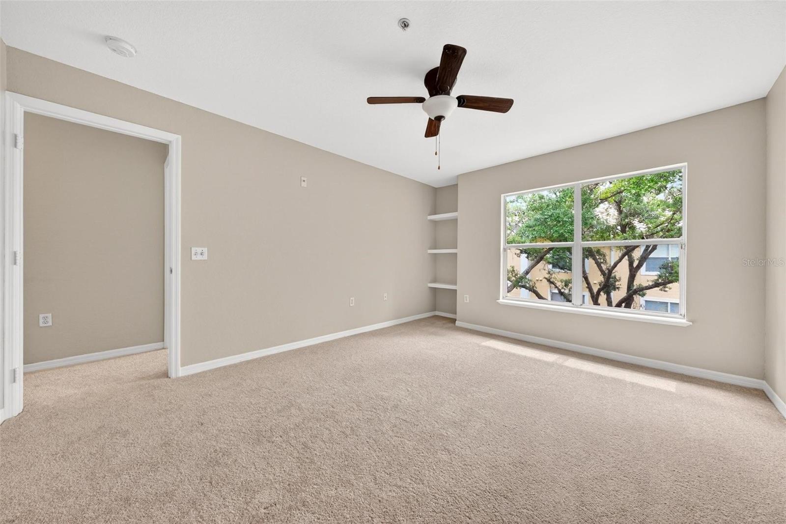 2847 Shadow View Cir #2847 Property Photo 26