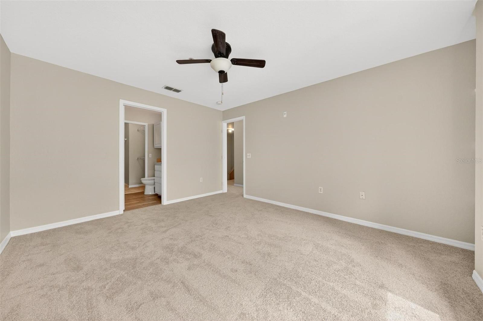 2847 Shadow View Cir #2847 Property Photo 27