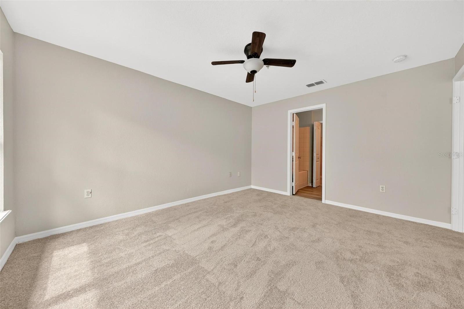 2847 Shadow View Cir #2847 Property Photo 28